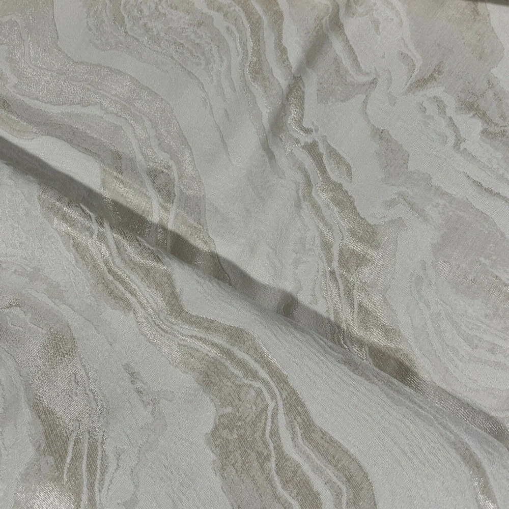 NIB Hotel Collection [ Full / Queen ] Moonstone Duvet‎ Cover Only